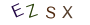 b06e7ff86fb32b66d4924d9b3169f9bb