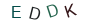 c3e1694083a74c3107300c6d26329bc1