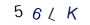 2b96c91f8061fe1e97ca931a6cb11fed