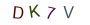 f5fbc041df841c459e63f775e3ad8c35