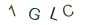 3f3f78ada19f8c1df4e6002180fa3282