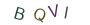 5a97e16902e9f15c3536c61d4fd38e6c
