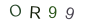 c4f7b18fc72e0e7a91c7d676d7fbef9c
