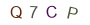 a7c7e9cdbf91f8cb5a8c11e70a98efb5