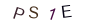 91eb9ddf6eef3ca529720e7f0925edfb