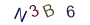 a2d89106dbb78ce72037b5117ca037cb