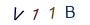 a5ae1a06982fb555ab2f3e7922fb2684