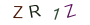 eefd67bc475b42cf461aac252d5adae7