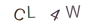 0a729abebc3d3dc9d48f7616d10ba5c8