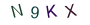 115076cbe132063a17898329e97641fc