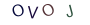 5c836476f2d8b759bd3d62a92adb8084