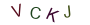 ff5c9f2a9a82d75c6a6a9cd021fc94c1