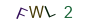 c82155e34d9d2acb21469ef68f5ef63c