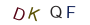 0ad0f31a5fa7b8a8c03f5b50014bd23d