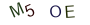 bec3a61bea43928fffd019c99207e96a