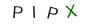 c9b0ae9c3dce71bfba02839258ebd444