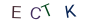 76c7acac5c7b508e039346f54bc13a43