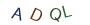 00c0e77fb3d2da4d86e200127f4f4ce1