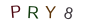 023aa68658eb65345e74fb6f65c8021e