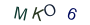 3ec136cc9b0c60b8e92f5790cc3d7bdb