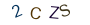 b9afd5c64384b31ead08958692b414d4