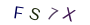 bb1c961878fc13a5a99f5eb0150851c2