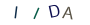 a01d40d0b83e69b97e5edb10b70239fd