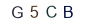 6936cb35133aa6c3ebfd8eed681886b0