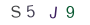 5d310c2b6730e43c41ba8fcf37112beb