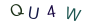 5a9c368ed4ed29d3857159542710543f
