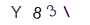 13a57c87ba5a56f38be8d2cba34efda9