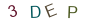 8ad9296c4324c2fa9e359aca39f0321b