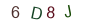 3974208fd7a6b34e69ad7862b68f5421