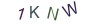 588d40791b31fc64d9cfa7a00e0c6e20