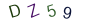 7a22a25459ff68bcd7caa31b6578c36d