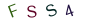 eb689bd549878bd20d9cb335b52aa803