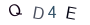 fae9765422091c08ad00d3772e9c5174