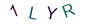 5e4fa197ccf3fb9fcae0b9b9fec530db