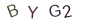 96e5ec546ee3f72f0454e78b6a7e4f44