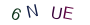 80dae80ad48df132f21fdf26e92c22e7