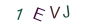1443a341e8cfa1de9022c701fa029545