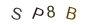 752f17994db6ea352fbc66d4409f9f82