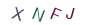 37f66db4a7247c1559f8650dd4a02faa