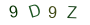 19bd1a84bc2b05d475d83d9ee0c245bf