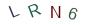0fa5a9a047a6dcfdea95dea75dd1fd25