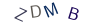 01a6c520d6150b68dcba432209695681