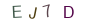 c947c0652b8dba4e7ddcb79cbd14af10