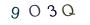 4e3f0bba7424d12836d4e262e6b4d77f