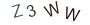 c20f895ea1bb4e1a94d0372ef2e497a8