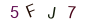7c06c9d0a72485acd9626901c19fafe4